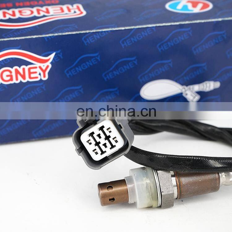 High energy Air Fuel Ratio O2 New 22641AA460 22641-AA460 For SEN AY-A/F Oxygen Sensor