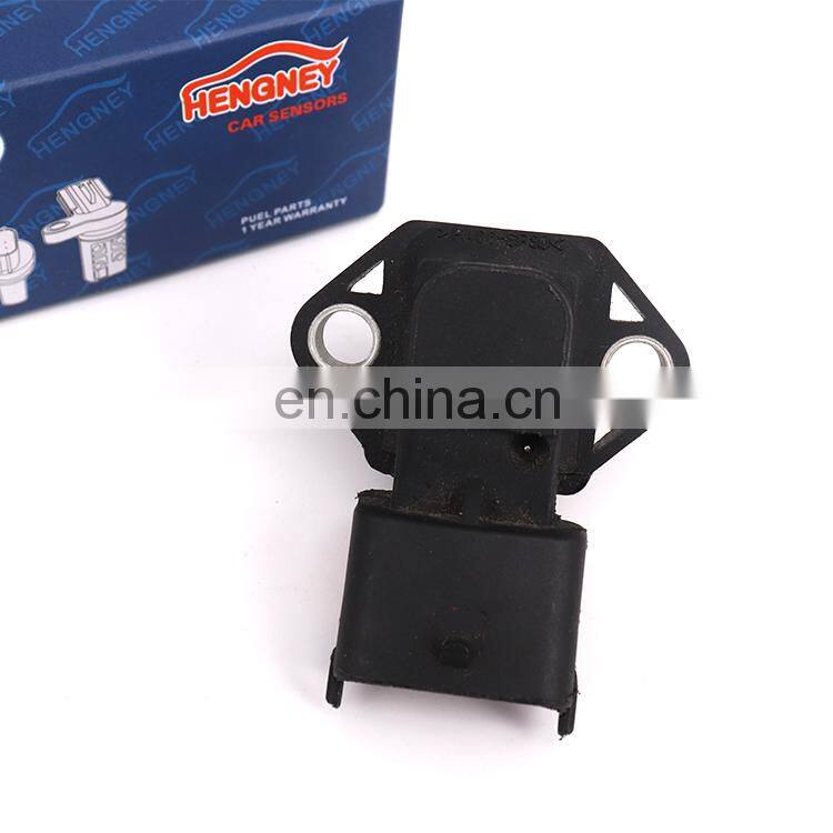 Original Intake 39330-26300 pressure sensors For Hyundai Accent Subaru Forester Air Manifold Pressure MAP Sensor