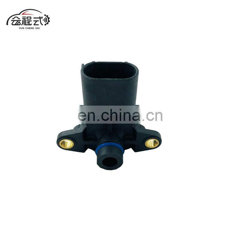 56041018AB Manifold Absolute Pressure MAP Sensor for Chrysler Town 56041018AB 68002763AA