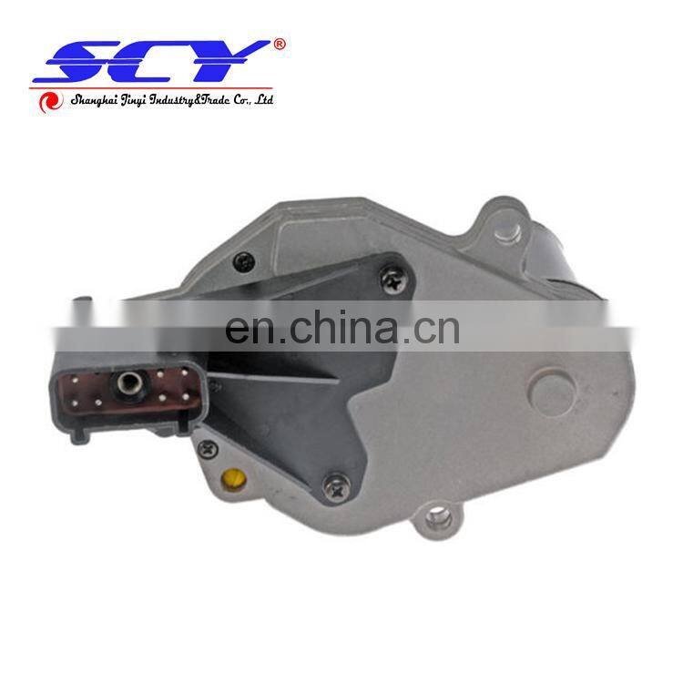 New Transfer Case Shift Motor Suitable for CHEVROLET BLAZER OE 15636696 81563-66960 8156366960