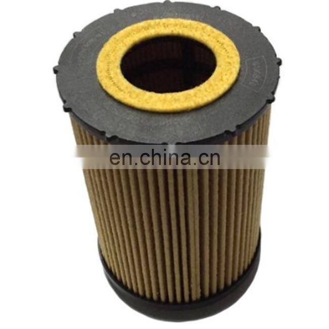 Germany Car Oil Filter Element Replacement OEM: 11 42 7 542 021