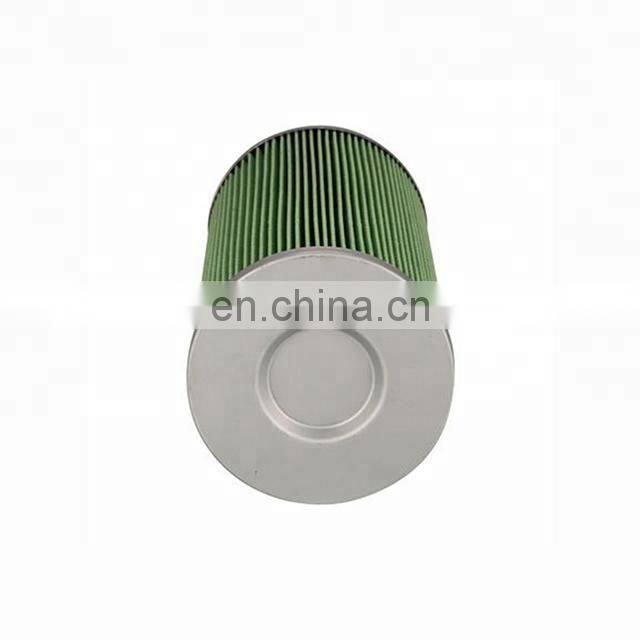 Factory Price Guarantee Quality Bus Fuel Filter Element S2340-11790