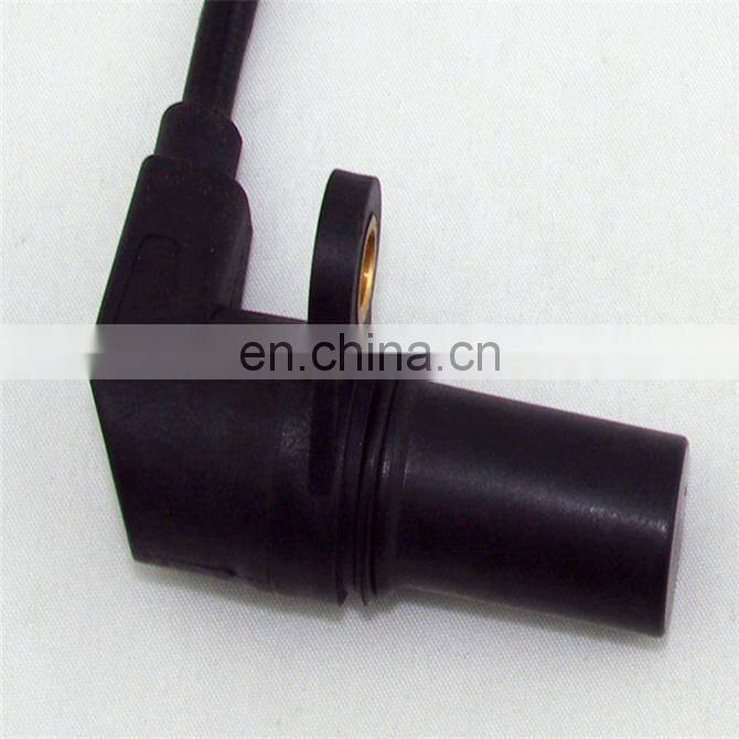 wholesale guangzhou 24515930 96325868 For Chevrolet Wuling Crankshaft Position Sensor