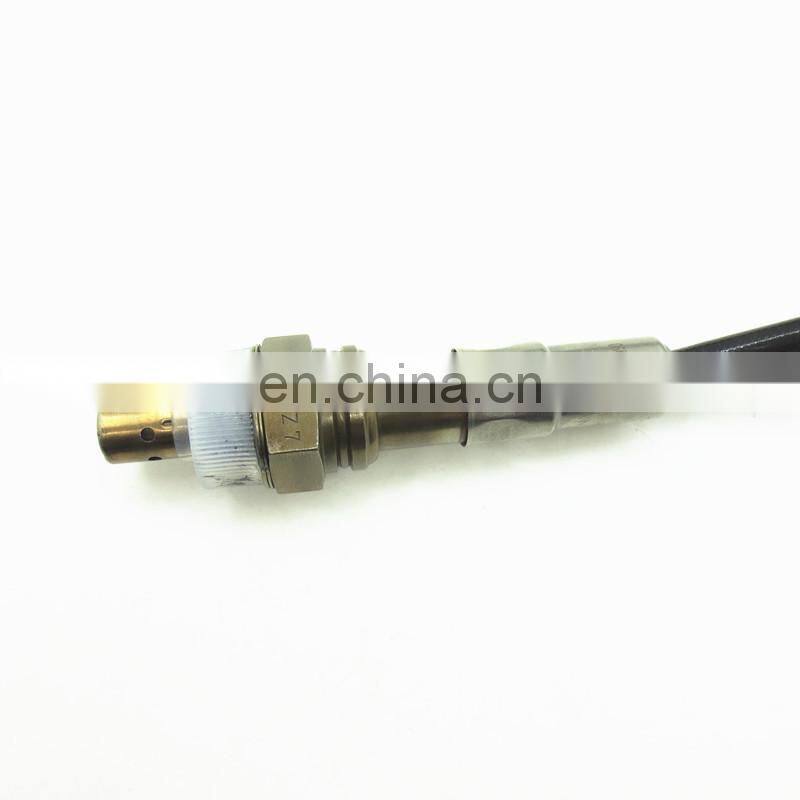 High energy oxygen o2 sensor 06A906262BR For Volkswagen V/W Sko/da Seat 1.6L original Oxygen sensor