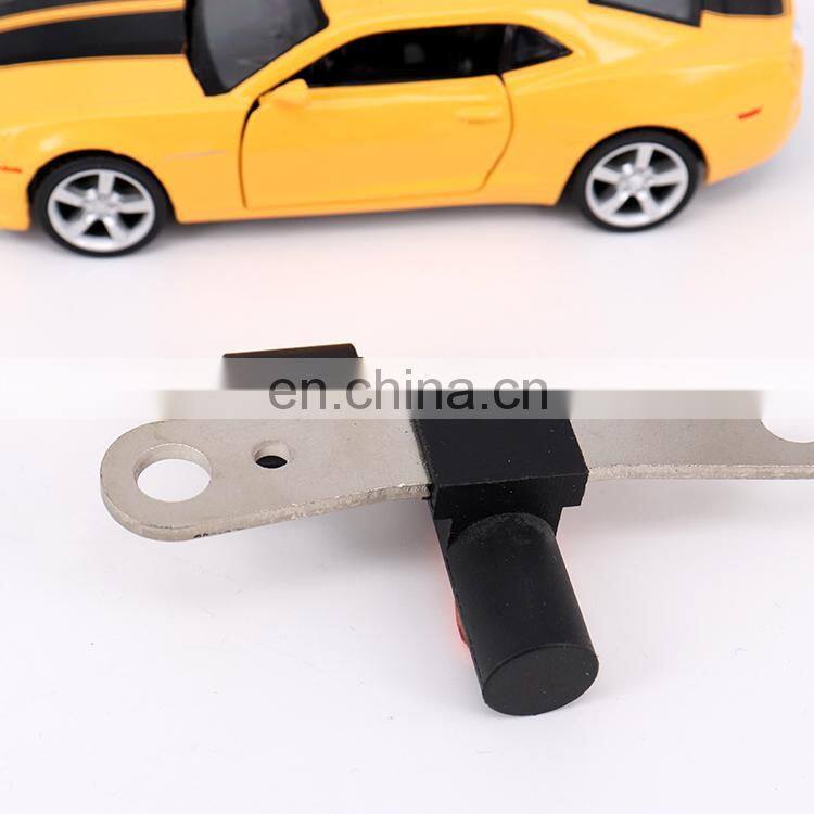 position sensor crankshaft ckp sensors factory price car parts for clio 8200772182 crankshaft sensor