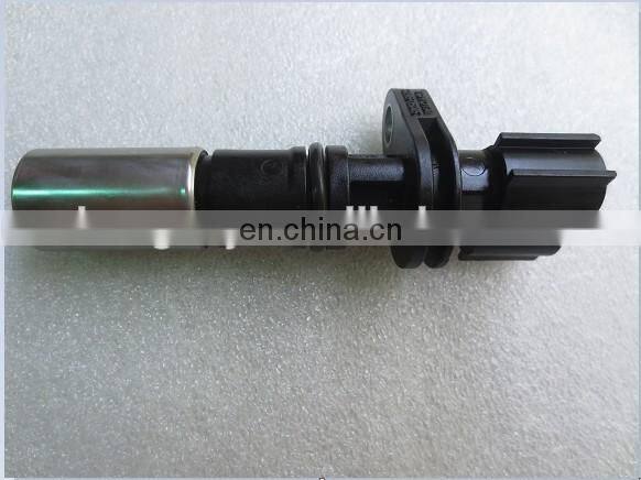 Hengney automotive part auto 90919-05045 9091905045 For Yaris Echo Prius Scion crankshaft sensor