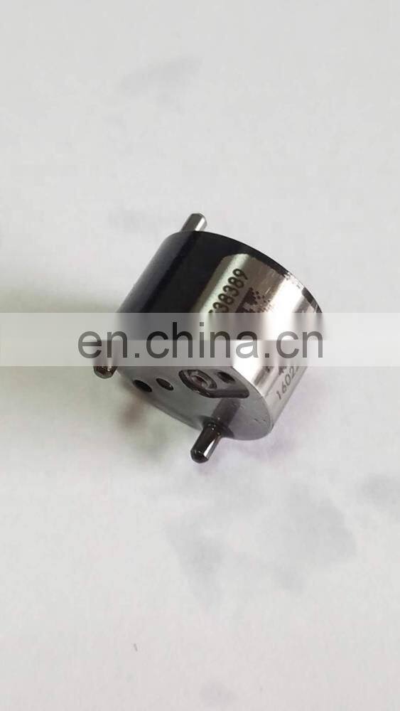 injector control valve 9308621c 28239294 284401 28538389  9308622B 28239295 28278897
