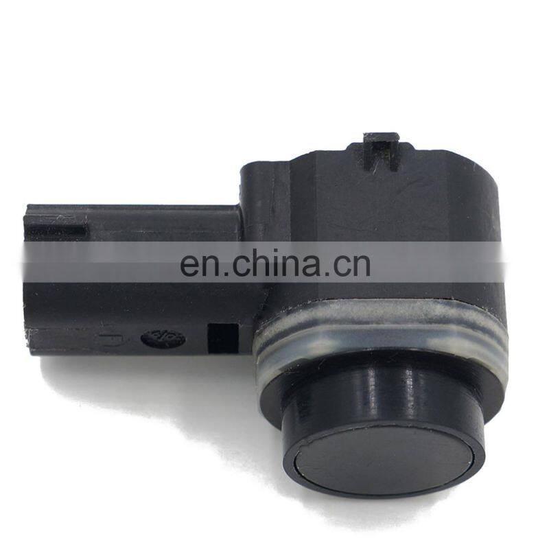 PDC Sensor DA5T-15K859-AAW Ultrasonic Parking Radar for Ford