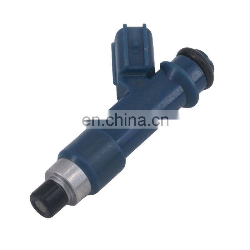 23250-0P030 Fuel Injector Nozzle For Toyota 4Runner Tacoma Tundra