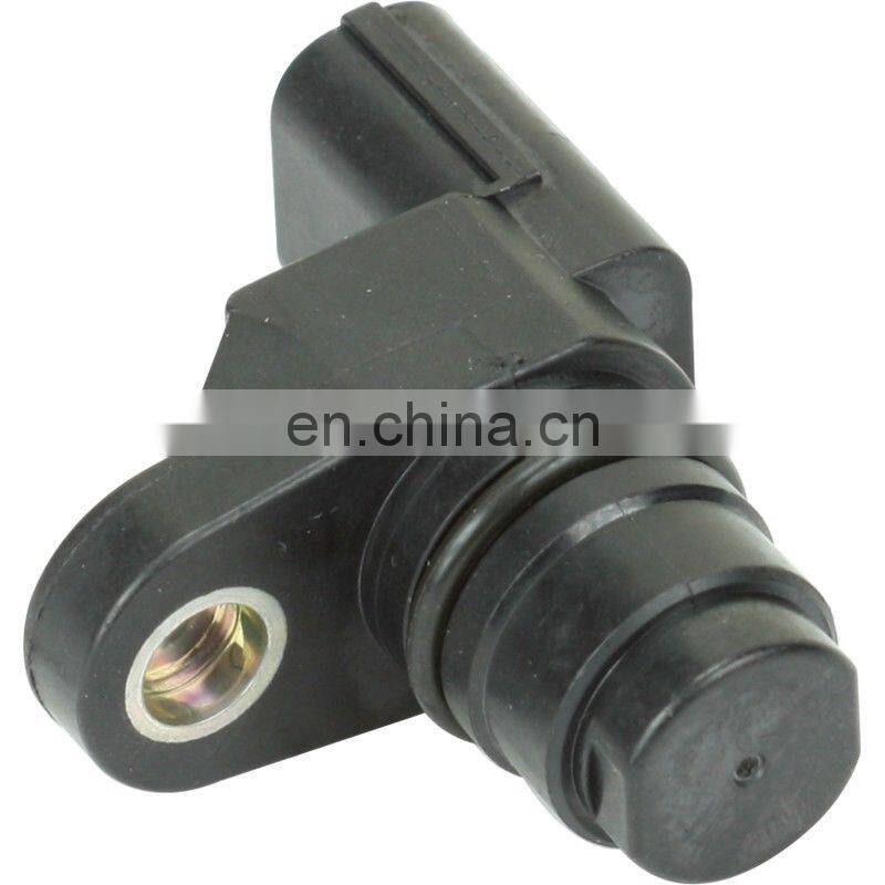 NEW Camshaft CAM SHAFT POSITION SENSOR FOR ACURA 2.4L 2.0L 1.3L 2002-2010 OEM 37510PNA003 37510PNB003 37510PWB003 PC610