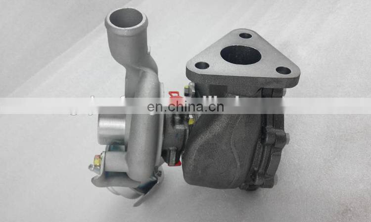 TDO3 Turbo for Isuzu Cars with Z17DTH Engine TDO3L Turbo 49131-06004 49131-06006 49131-06007 49131-06003 49131 Turbocharger