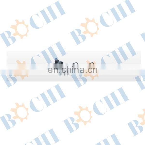 Hydraulic steering gear 44200-BZ010