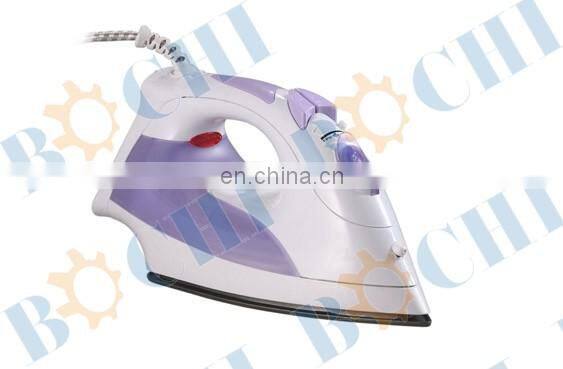 BOCHI 220V Clothes Iron For Ship 34
