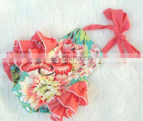 2018 Beautiful Romper Lace Multicolor Rompers Baby