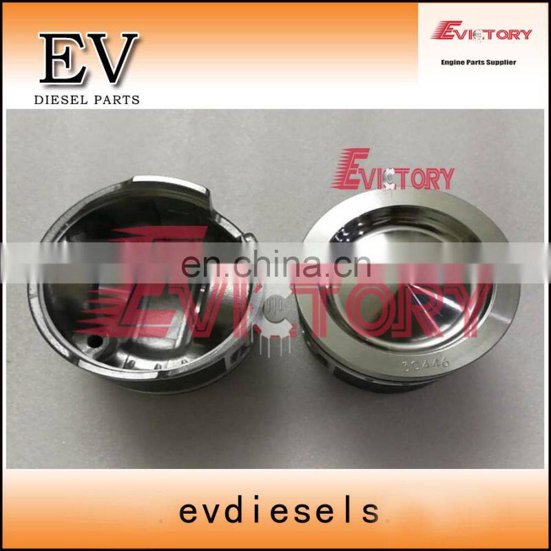 S6K CON ROD For Cat excavator E140 excavator C4.2 connecting rod