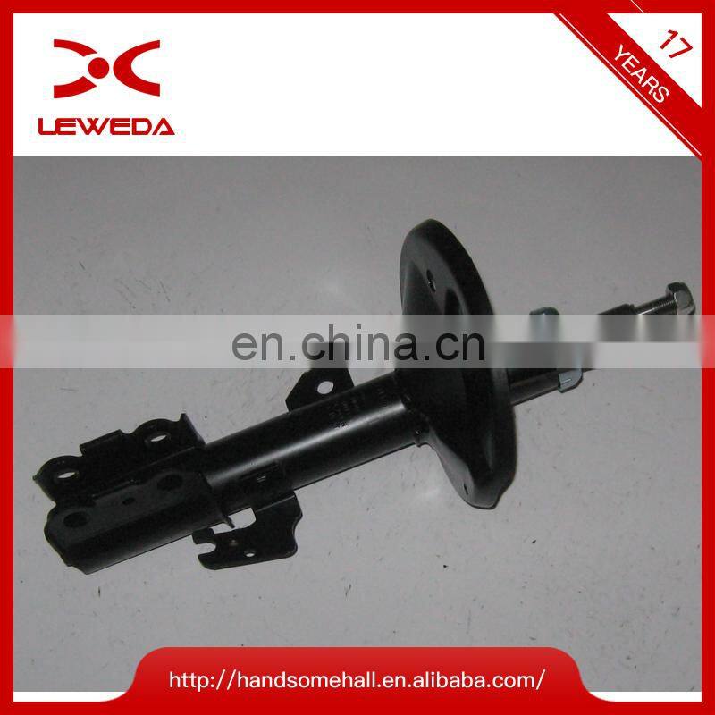 Hot Sales Product vehicle accessories front right shock absorber 339023 for Japanese car