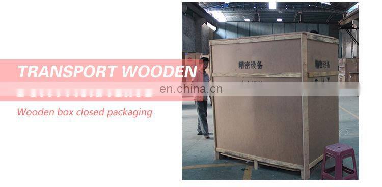 Restaurant commercial quick food freezing blast freezer for fish