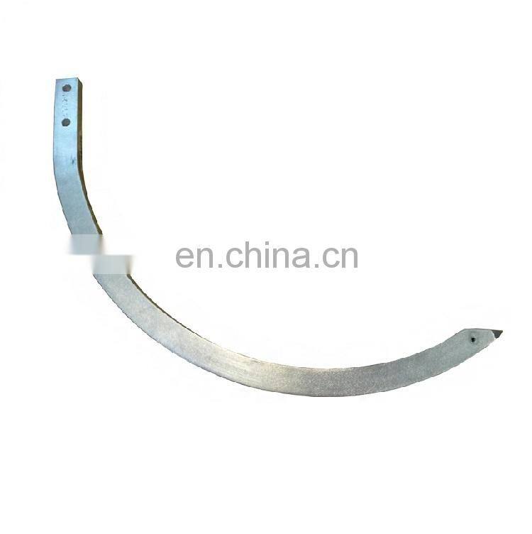 Twine Needles Use for Baler knitting 812960 for Agriculture Machinery Combine Harvester