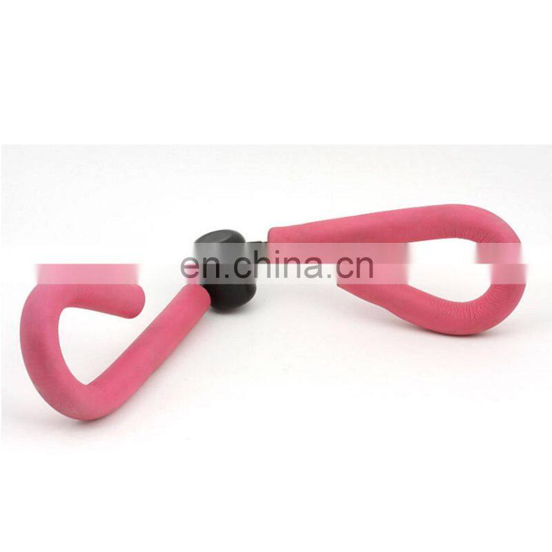 Light Weight Thigh Master Thigh Toner & Butt, Leg, Arm Toner Thigh Chest Leg Fat Burning Exercise Trainer Toner