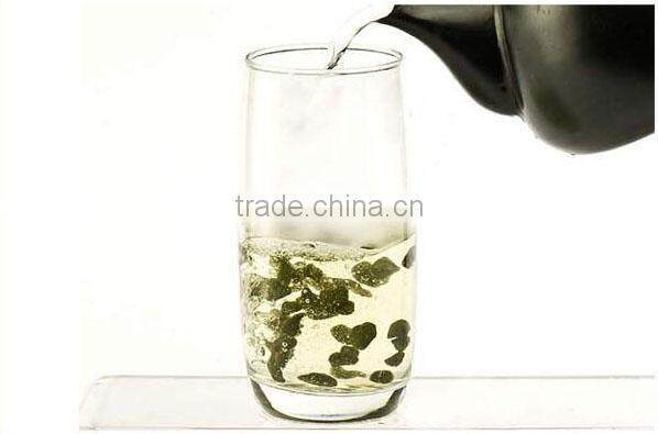 Mango Oolong Tea,Fruit Flavor Tea,Tea Blends