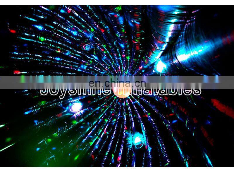 Party Rentals Used Inflatable Bouncing Castles Jumping Disco Dome Bounce House Commercial Bouncy Castle Disco For Sale