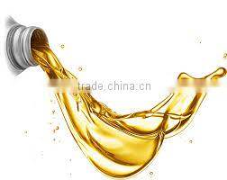 Agarwood Oil suppliers