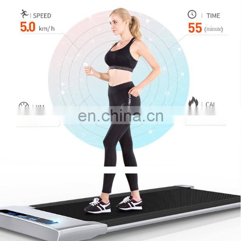 Factory supplier treadmill running machine running machine treadmill fold