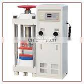 Low Price ASTM,GB standard electrical lab equipment,construction lab equipment