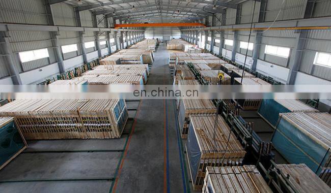 Shenzhen factory price 2mm 3mm 4mm 5mm 6mm silver mirror glass