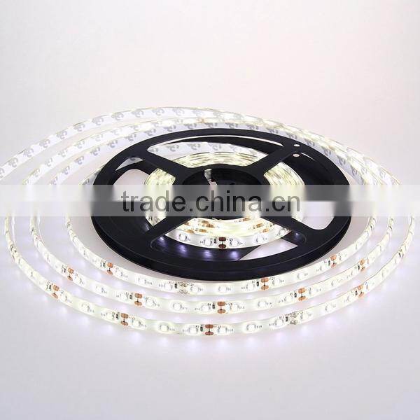 5M 12V Waterproof LED Flexible Light Strip