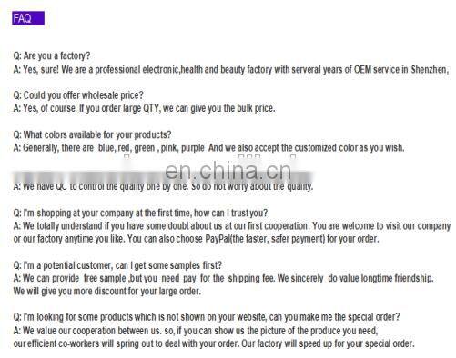 2017 newest 48W SUN 1S UV LED gel nail dryer with sensor led nail gel dryer