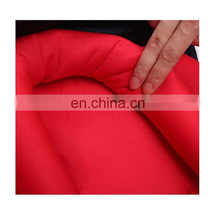 Hot selling baby products cheap Safety portable infant car seat