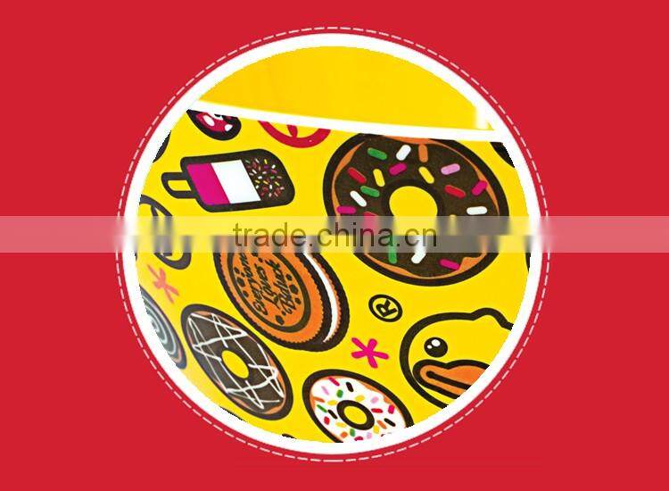 B.Duck fruit bowl cute kids fruit bowl hot sale fruit bowl