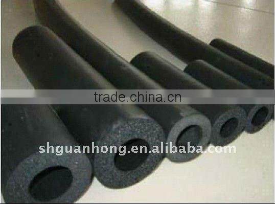 Air-Conditioning PE Double Pipes Heater