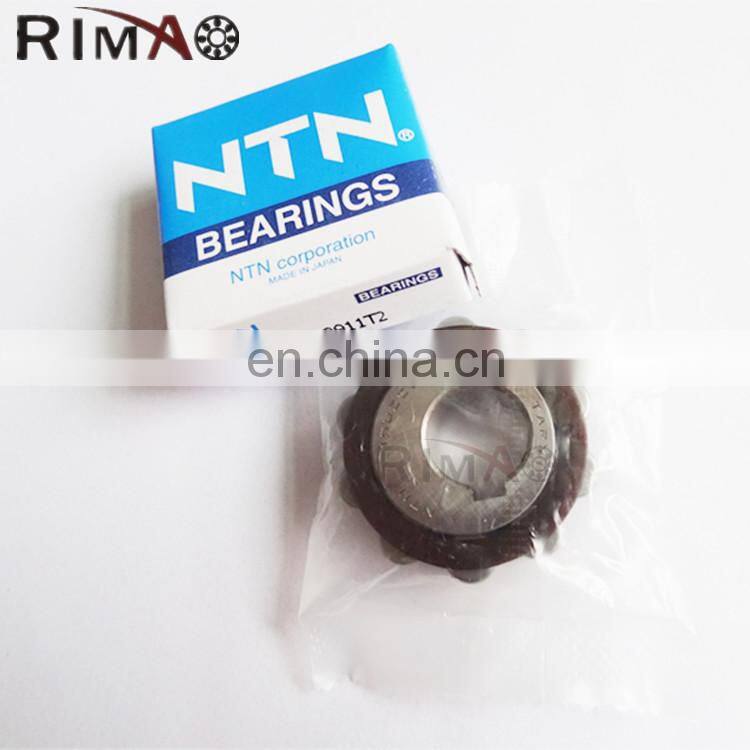 22UZ831729 double row Overall bearing eccentric bearing