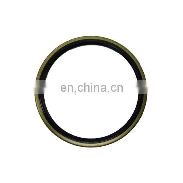 high quality crankshaft oil seal 90x145x10/15 for heavy truck auto parts 9828-01193 oil seal for HINO