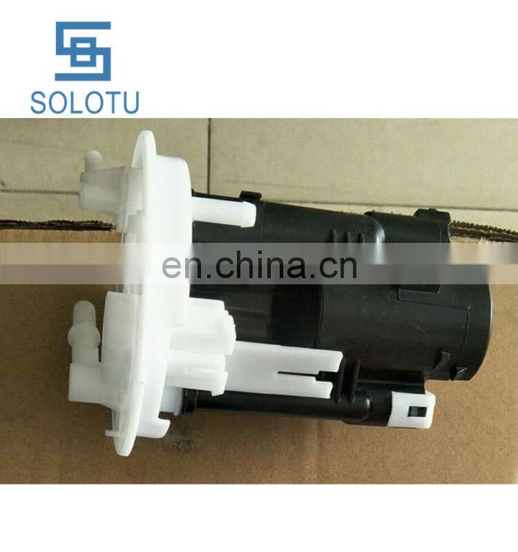 Fuel Filter For COLT VI LANCER VII Estate Wholesale car fuel filter MR552781