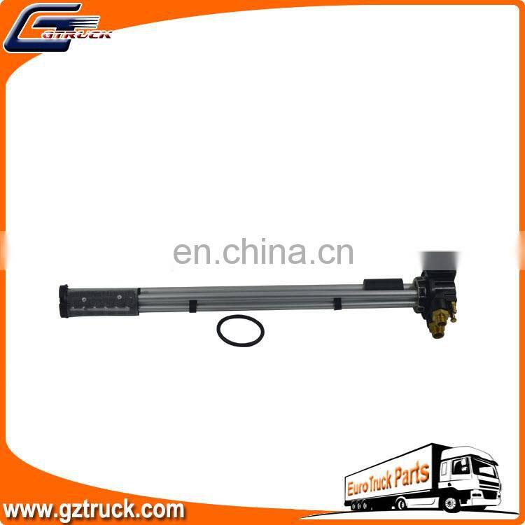 Fuel Tank Level Sensor Oem 20732304 20428461 20382035 for VL FH FM FMX NH Truck