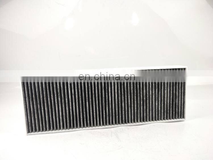 Cabin Air Filter Oem 0008301118 for MB Atego Truck