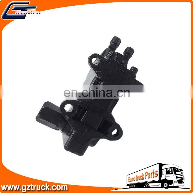 Hydraulic Cabin Tilting Pump Oem 0005539901for MB Truck Lifting Pump