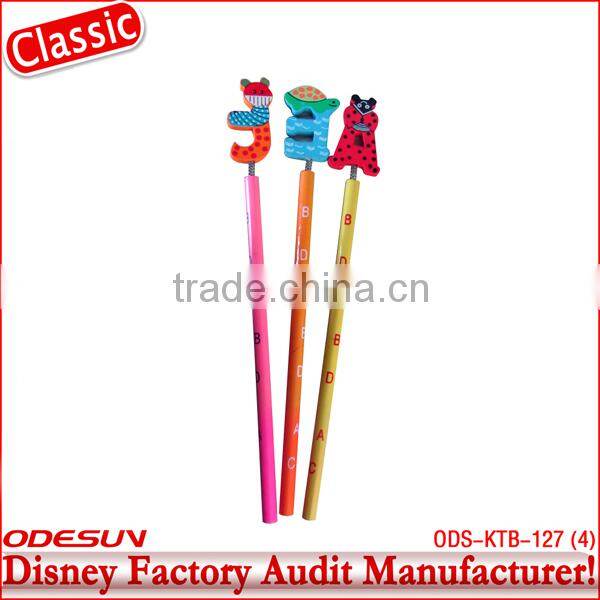 Disney factory audit manufacturer's mechanical pencil 143438
