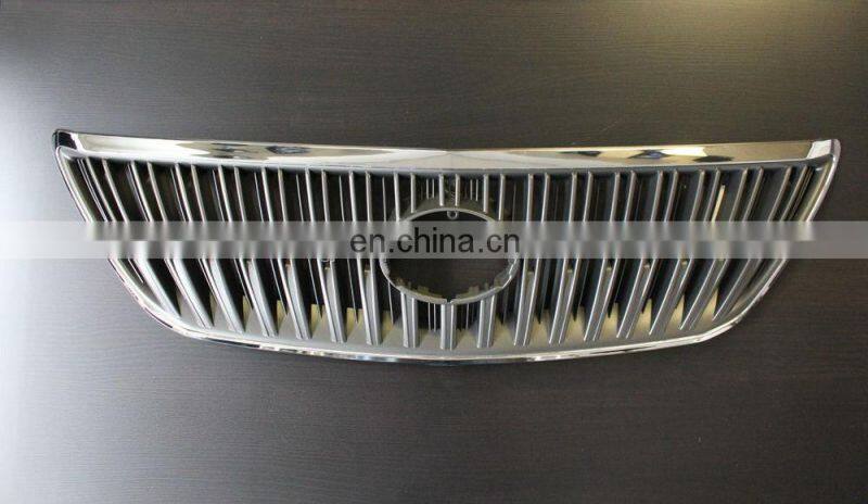 Auto HID Head Lamp Light For Lexus RX330 RX350 2004-2006