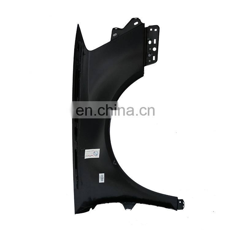 Auto Car Body Parts Steel Fender Cover For VW PASSAT B7 2010 OEM L3AA821021