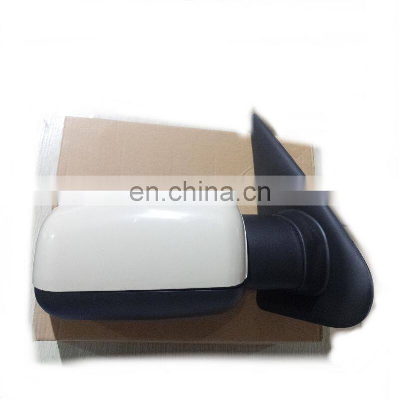 door mirror for citroen ZX series (FK 04)