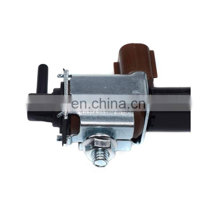 MR127520 EGR Vacuum Solenoid Valve Switch For Dodge Chrysler Mitsubishi Sebring Stratus Eclipse Galant Montero