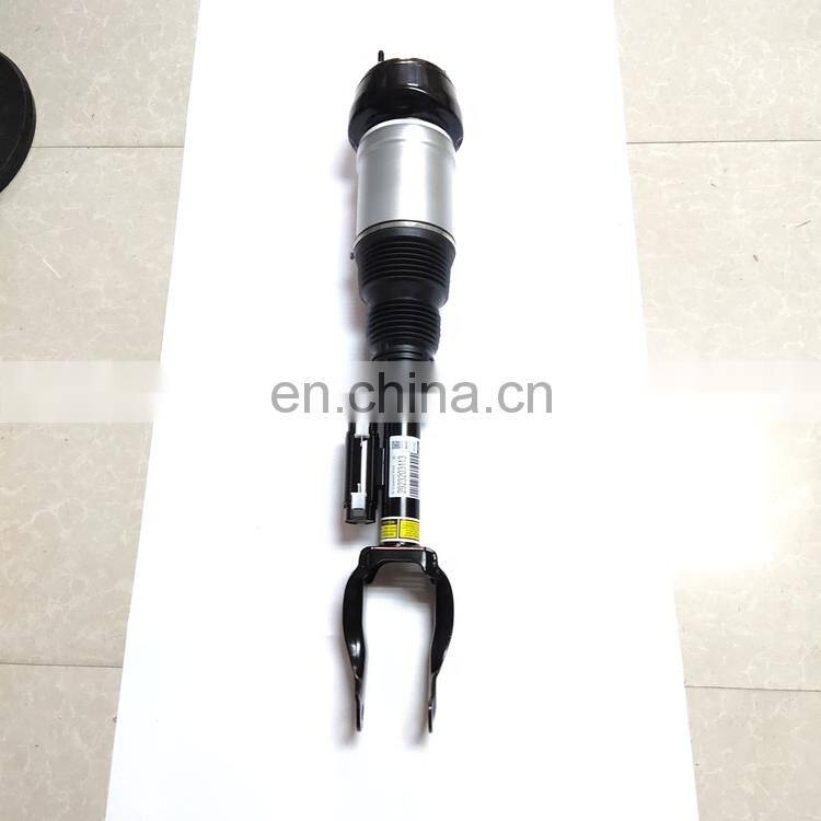 SQCS W292 Shock Absorber For Mercedes GLE350 Shock Absorber 2923203113 2923203213