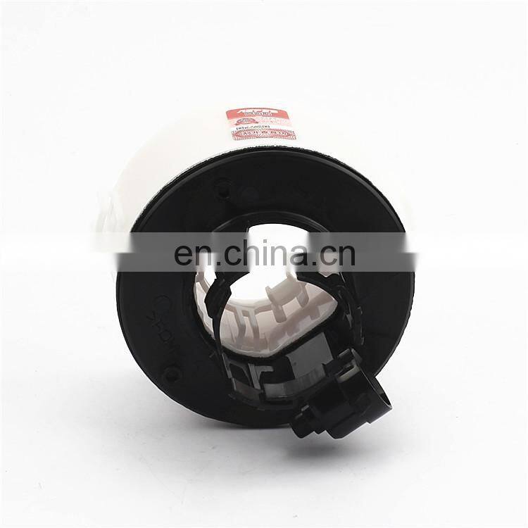 APS-48031 car parts fuel filter 31112-3Q500 for Hyundai IX35