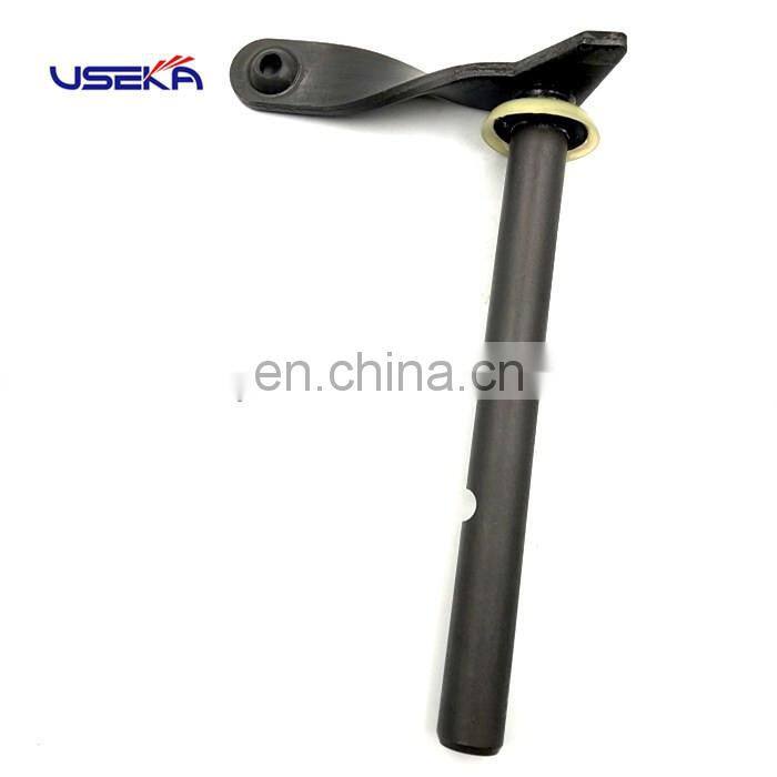 Extraordinary Factory Price Manufacturer Auto Clutch Release Lever For Daewoo AVEO OEM 96144874