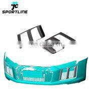 2018 GT Style Carbon Fiber R8 Spoiler Wing for Audi R8 V10 Coupe Gen 2