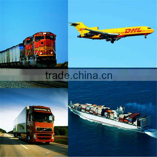 high quality cheap best selling melamine round serving tray